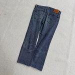 W34L32 리바이스 510 데님팬츠 0320T : 타이거우왕