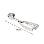 삼보산업 슈퍼데셔 #2220cc 18-8 스테인리스 FDT0722 : Mori Trading