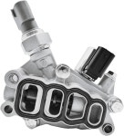 05-07 ACCORD ODY 06-08 파일럿 15810-RKB-J01 15810RKBJ01 918-078 2005 : 민아호