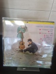 [희귀중고] 뚜아 에 무와 LP 초반 /뚜아에무아 - 히트앨범 LP 초반 : 모노레코드