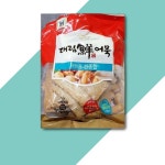 대림 종합어묵 선 1KG x10개 종합어묵선 어묵 즉석식품 간식 안주 : 다드림유통
