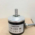 HCHA-200BM-G10-30F HCHA-600BM-G10-30F 엔코더 부품 : 월촌상사