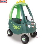 지붕카 조립서비스 승용 지붕차 다이노 리틀타익스bcd879 : 셀러버디M