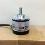 HCHA-200BM-G10-30F HCHA-600BM-G10-30F 엔코더 부품 : 월촌상사