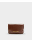일본직배송 Enola 에놀라 이놀라 프론트 플랩 월렛 CHARLES KEITH 찰스앤키스 지갑 : 디와이몰 dy-mall