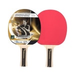 도닉 탁구 라켓 300 스포츠 초급 연습용 탁구채 : 올포마트
