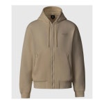 맥카지 남성 가디건 SS26 KRYSTOSP003234-C0274 : 워드로브 해외직구