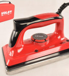 스키 볼라 다리미 정비 전문 싱 스노우보드 스탠다드 : 청해홀딩스