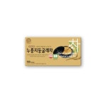 송원 우리차 누룽지둥굴레차 100T 무카페인 2290419 J : JP company