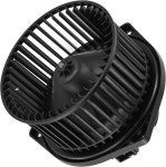 SYKRSS HVAC 송풍기 모터 700044 인피니티 G20 I30 QX4 호환 닛산 맥시마 패스파인더 27220-7J201 A/C 어셈블리 : 월드바이마켓