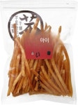 이모야 긴지로 고구마 켄피 스틱 스낵 200g 2개입 일본 간식 : 셀렉트 월드