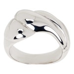 넘버링 #7417 링 261439F024001 : 어도어럭스