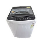 LG통돌이세탁기13KG 미니 원룸 오피스텔 화이트 소형 통돌이세탁기 최신형 [엘지설치] : 로켓종합가전