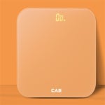 해솔 디지털체중계H23 피치퍼즈 몸무게측정기 동물병원 정확한측정 : 해솔가게