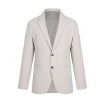 [핑](신세계 마산점)[26 여름]  남성  조직감  자켓   111F2JK581   (출시가 498,000) : 신세계백화점