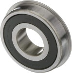 NSK TM3/32-A-1NR 수동 변속기 입력축 베어링 1팩 : 직구락