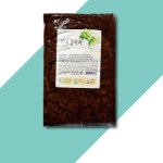 비타 무짱아찌절임 4KG x4개 무짱아찌절임 반찬 짱아찌 식당납품 대량유통 : 다드림유통
