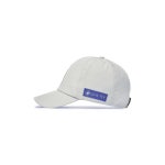 [MLB](신세계 강남점)고어텍스 3L 립스탑 언스트럭쳐 볼캡 (3ACPB906N-43CRD) : 신세계백화점