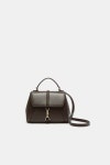 [스타필드수원]Manon Tote 23 : 스타필드 수원 쿠론