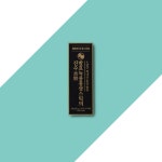 발효녹용홍삼스틱의진수 홍삼액 12g 30포 설선물 명절선물 설날선물 구정선물 : 다드림유통