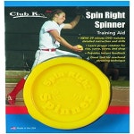 테니스 볼머신 트레이닝 자동 셀프 클럽 K 소프트볼 스핀라이트 스피너 오리지널 : 이호 직구