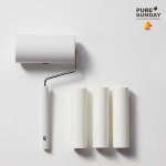 선우랜드 테이프크리너+ 리필6p(본체+본체커버+총 리필7p) : sangpumtwo