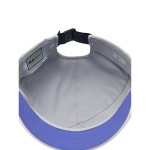 [MLB](신세계 강남점)고어텍스 3L 립스탑 언스트럭쳐 볼캡 (3ACPB906N-43CRD) : 신세계백화점