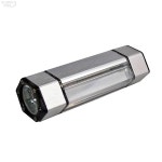 베넥스 스마트 터치 ET-0701 스마트 터치 : 마켓395
