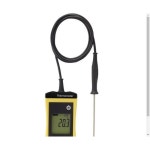 GREISINGER G1710 온도 측정 장치 70 +250 ME6833491 : 필럽