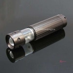 후레쉬겸용 005 AT 캠핑등qrs610 : 셀리스트샵G