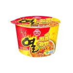 오뚜기 열치즈라면 100g 신상라면 간편식 : 라이프플랫폼