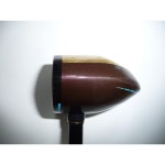 NORTHWAY SPORTS 노스웨이 스포츠 파크골프 클럽 V-008 NSG-G2322 : RakuRaku