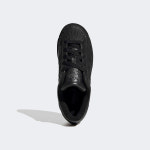 [스타필드 수원 ABC마트] 슈퍼스타 II (IH6662) : 스타필드수원 ABC마트GS