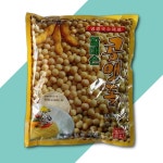할매손 콩가루 푸드 1box 20ea 콩맷돌 850g : 바이미스토어