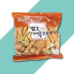 삼호 2호어묵 종합 1KG 연육함량60퍼센트 삼호 cj 오뎅 CJ 삼호어묵 : 바이미스토어
