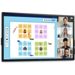 Dell Pro 75 플러스 4K 터치 모니터 - P7525QT : 디케이아울렛