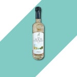 M앤F 비니거 화이트와인 500ml x1개 엠앤에프 발사믹크림소스 이탈리아발사믹크림 : 바이미스토어