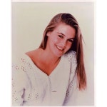 Fabulous Hollywood Memories 알리시아 실버스톤 8x10 광택 사진 F9371 : 그래이스토어