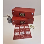 심천식품 철보영 1280g 2box 본사 정품 직배송 심천의학가이드 추천 : 로즈앤03