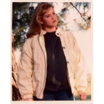 Fabulous Hollywood Memories 알리시아 실버스톤 8x10 광택 사진 F9366 : 그래이스토어