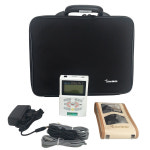 [싸이버메딕] 기능훈련용 저주파자극기 EMGFES-2000 : 닥터메디