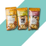 오첸 삼복이 삼계탕 녹각 한방 보신 보양식 : 바이미스토어