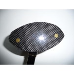 NORTHWAY SPORTS 노스웨이 스포츠 파크골프 클럽 V-007 NSG-G2312 : RakuRaku