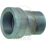 어댑터 : 노밸비지