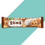 호두마루바 40입 아이스크림 호두마루 호두마루바 간식 하드 : 다드림유통