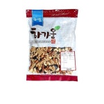 매일좋은견과 800g x15개 믹스넛 너트넛 호두 아몬드 캐슈넛 : 바이미스토어