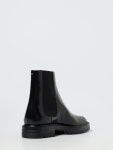 메종 마르지엘라 남성 부츠 FW25 S57WU0275P3827 H8396 : AUTH MARKET