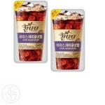 커피액상 편의점봉지커피 칸타타 헤이즐넛 230ml 20팩 : 내픽:사무용생활선물추천샵