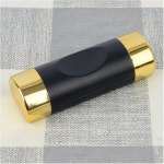 위드미쇼핑 수저받침대 1P 스타우브숫가락젓가락받침대 수저거치대 : 위드미쇼핑샵