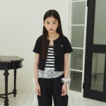 에스엠투KC T16레이스나시티9~17 239267 : 다이찌몰85